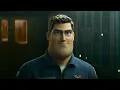 Buzz Lightyear Suite | Lightyear (Original Soundtrack) by Michael Giacchino