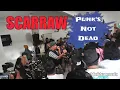 Download Lagu Scarraw | Live In Kelantan | No Good Tubik Derak Tour