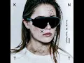 Roar - Charlotte de Witte