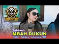 Download Lagu Mbah dukun || indah waty - singa depok andiputra 3 || live bodas - Tukdana - Indramayu