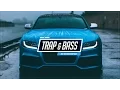 Download Lagu Trap Music 2017 🚀 Bass Boosted Best Trap Mix 🚀