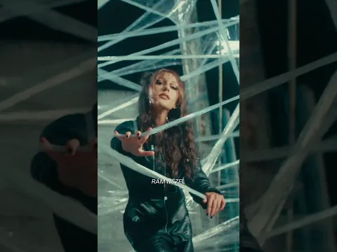 (OG) kiadványaink pt.12 // Mihályfi Luca feat. Ekhoe - Villám #mihalyfiluca #featekhoe #villam #2023