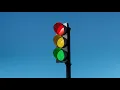 Updates to Waukee s traffic signals may make lights flash red