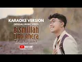 Download Lagu ▶️ BISMILLAH LINO AHERA (Karaoke Version - Nada Standar)