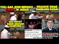 Download Lagu Pantes Dikawal Marinir‼️KDM Full Gas Sikat \
