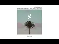 Sugar Jesus, Leøn Tarø - Young Folks (ft. Eirik Naess & Mary Leay)