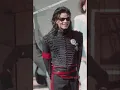 jackson 5 - it's your thing