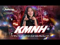 Download Lagu DJ HOREG SAD FULL BASS NROTOK MIDLE BALAP CEK SOUND TERBARU 2025
