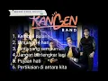 Lagu NOSTALGIA KUMPULAN LAGU KANGEN BAND 2000-AN TERBAIK DAN TERPOPULER,  ENAK DIDENGAR SAAT KERJA SANTAI