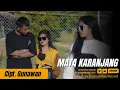 Download Lagu Mata Karanjang - Irfan Hunowu ( Official Cover Video Music )FULL!!!!!