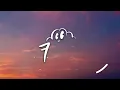 Imogen Heap - Headlock (Lyrics)