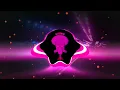 Download Lagu DJ STYLE HANTAKAN V3 KIKY RMX OH SAYANG INI BAGAIMANA SOUND འįįටįហϚⱮ VIRAL TIK TOK TERBARU 2023 !