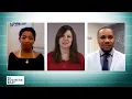 AtlantiCare hiring blitz aimed at high school seniors NJ Business Beat