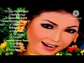Lagu 12 Lagu Nada Soraya 