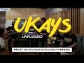Lagu Medley Ukays di Gegar - Bila Diri Disayangi \u0026 Kekasihku Di Menara