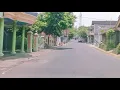 Lagu baru Ratu Sikumbang Pusaro Bundo.pass untuk dalam Perjalanan.