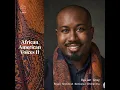 Worship: A Concert Overture
