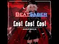 Download Lagu Beat Saber - Los! Los! Los! (Saga of Tanya the Evil) by Selphius