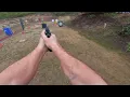 2026 Victorian IPSC SSM1 PPLA CK