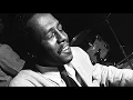 Download Lagu The Life \u0026 Music of Bud Powell Tribute with Bruce Dudley