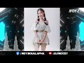 Download Lagu NONSTOP 2023 VINA HOUSE | NOYZY