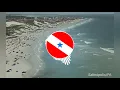 Download Lagu Fernando Belém - Vou Te Encontrar