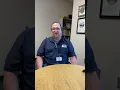 NT Custodial Interview