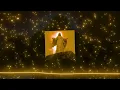 S3BZS, DJ PRU DJ VNECO - BENCAO DE DEUS (SLOWED)