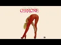 Lagu Cerrone - The Best of Cerrone (Full Album)