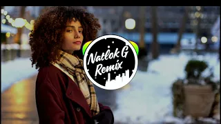 I remember X Sembuh Dengan Sendir [NATLOK Afrochill Remix]2026