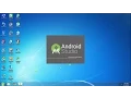 HAX kernel module is not installed - Android Error Solution