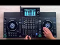 Download Lagu Pro DJ tests out the NEW SC Live 4!