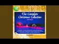 Download Lagu Deck The Halls With Boughs Of Holly - Instrumental Cover