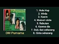 Download Lagu Album - Hula Hup - om purnama.