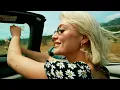 Los Lobos - La Bamba (FikoFiesta Remix) - Here's What Happens Next