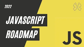 JavaScript Roadmap for Beginners in 2022