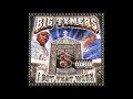 Big Tymers ft Juvenile & Lil Wayne #1 Stunna