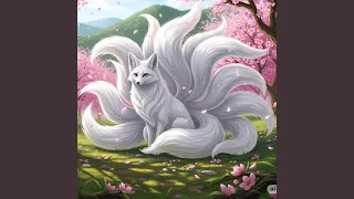 Moonlight Blossom