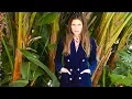 60 Seconds with Lake Bell