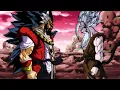 Download Lagu Dragon Ball Super 2: \