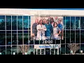 Overview The Northwell Health System