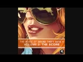 Download Lagu GTA V: The Score - No Happy Endings
