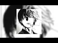 Download Lagu Kim Dracula-Paparazzi(SLOWED + REVERB)