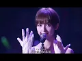 Download Lagu Temodemo no Namida (Kojima Haruna, Shinoda Mariko) | #SaitamaSuperArena2012 #AKB48