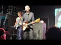 Kiwi Jr., “Photos of the Reenactment,” Bazooka Festival, The Wood Shop, NYC, 8/23/2026