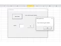 How to Make a Hangman Game with VBA Part 4 - Selecting a Random Word