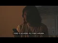 네이브로의 " 내 입으로 " ep.01