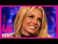 Britney Spears Considers Getting a Boob Job After Weight Loss