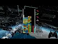 Tetris Effect Connected - Marathon 1 612 914