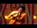 Michael Jackson -  Ben